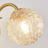 modern-brass-and-crystal-glass-ball-wall-sconce-postmodern-globe-wall-light