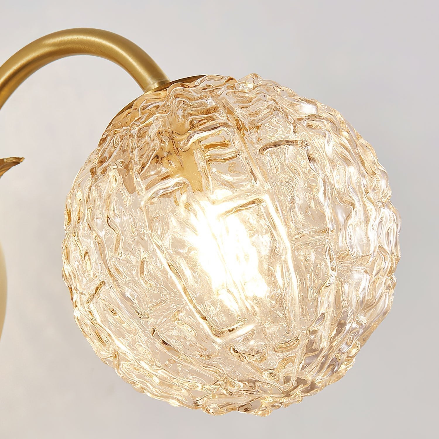 modern-brass-and-crystal-glass-ball-wall-sconce-postmodern-globe-wall-light