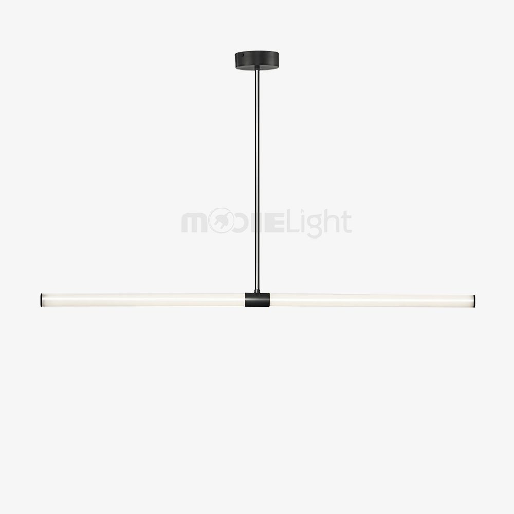 modern-linear-brass-and-glass-led-pendant-light-for-kitchen-island-and-dining-room-lighting