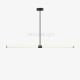 modern-linear-brass-and-glass-led-pendant-light-for-kitchen-island-and-dining-room-lighting