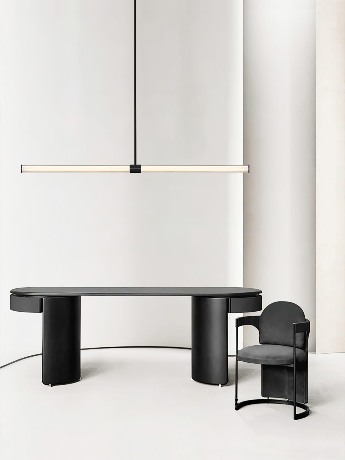 modern-linear-brass-and-glass-led-pendant-light-for-kitchen-island-and-dining-room-lighting