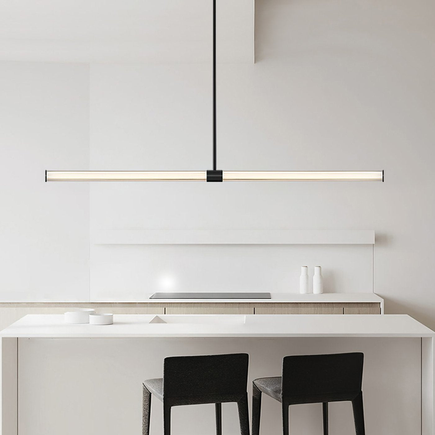 modern-linear-brass-and-glass-led-pendant-light-for-kitchen-island-and-dining-room-lighting