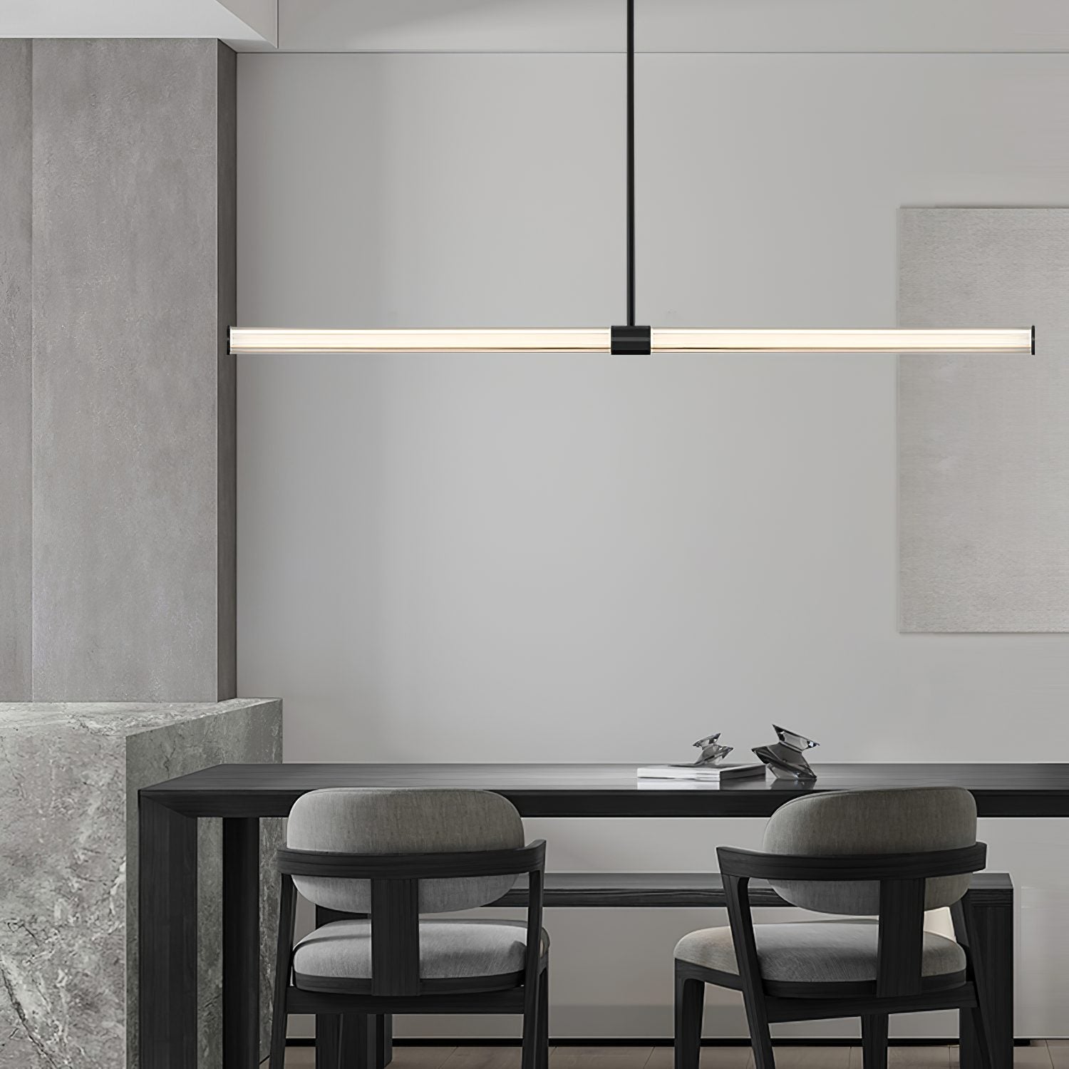 modern-linear-brass-and-glass-led-pendant-light-for-kitchen-island-and-dining-room-lighting