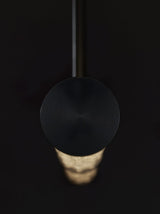modern-linear-brass-and-glass-led-pendant-light-for-kitchen-island-and-dining-room-lighting