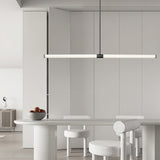 modern-linear-brass-and-glass-led-pendant-light-for-kitchen-island-and-dining-room-lighting