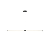 modern-linear-brass-and-glass-led-pendant-light-for-kitchen-island-and-dining-room-lighting