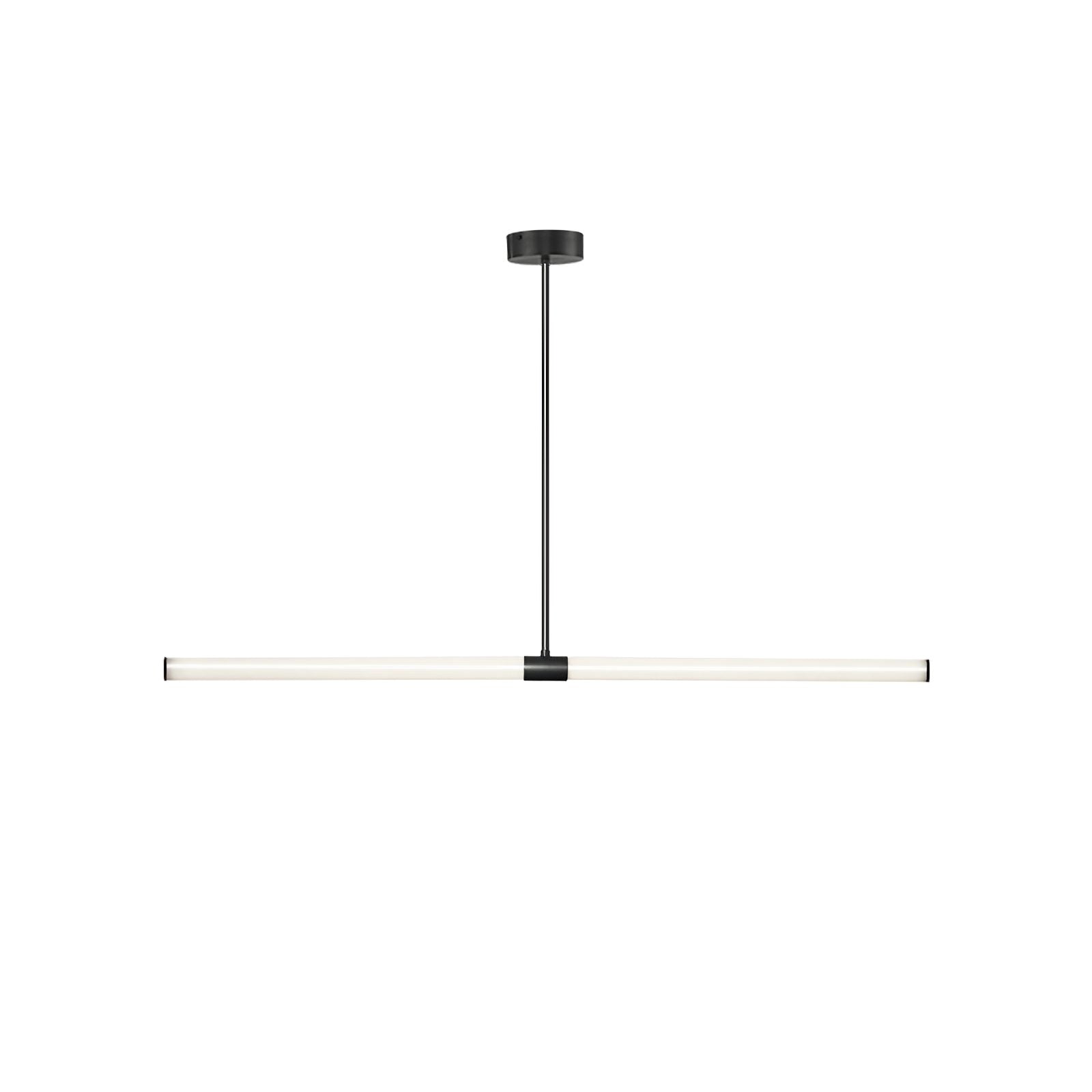 modern-linear-brass-and-glass-led-pendant-light-for-kitchen-island-and-dining-room-lighting