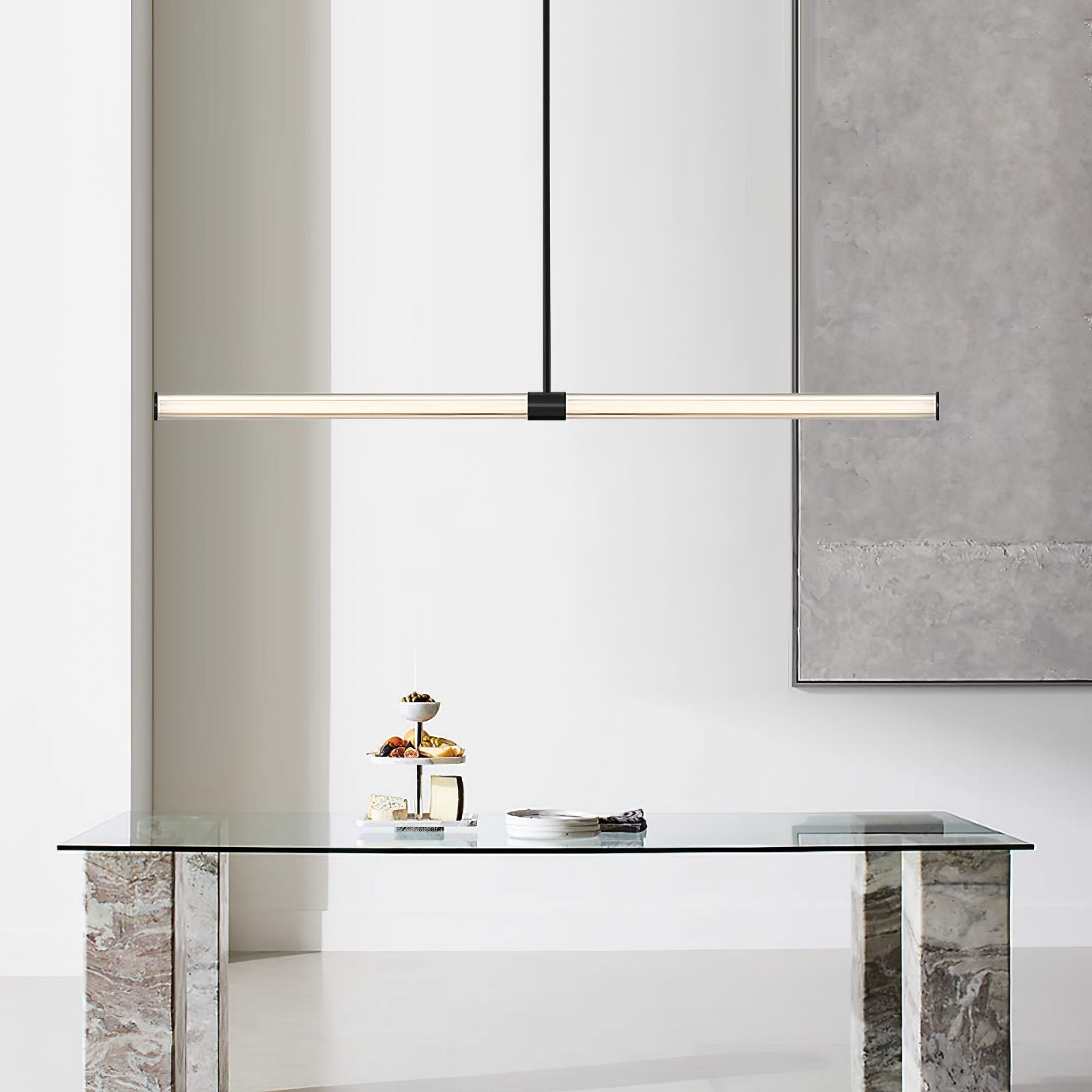 modern-linear-brass-and-glass-led-pendant-light-for-kitchen-island-and-dining-room-lighting