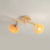 modern-pumpkin-resin-multi-head-ceiling-light-fixture-for-dining-and-living-rooms