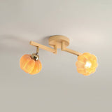 modern-pumpkin-resin-multi-head-ceiling-light-fixture-for-dining-and-living-rooms