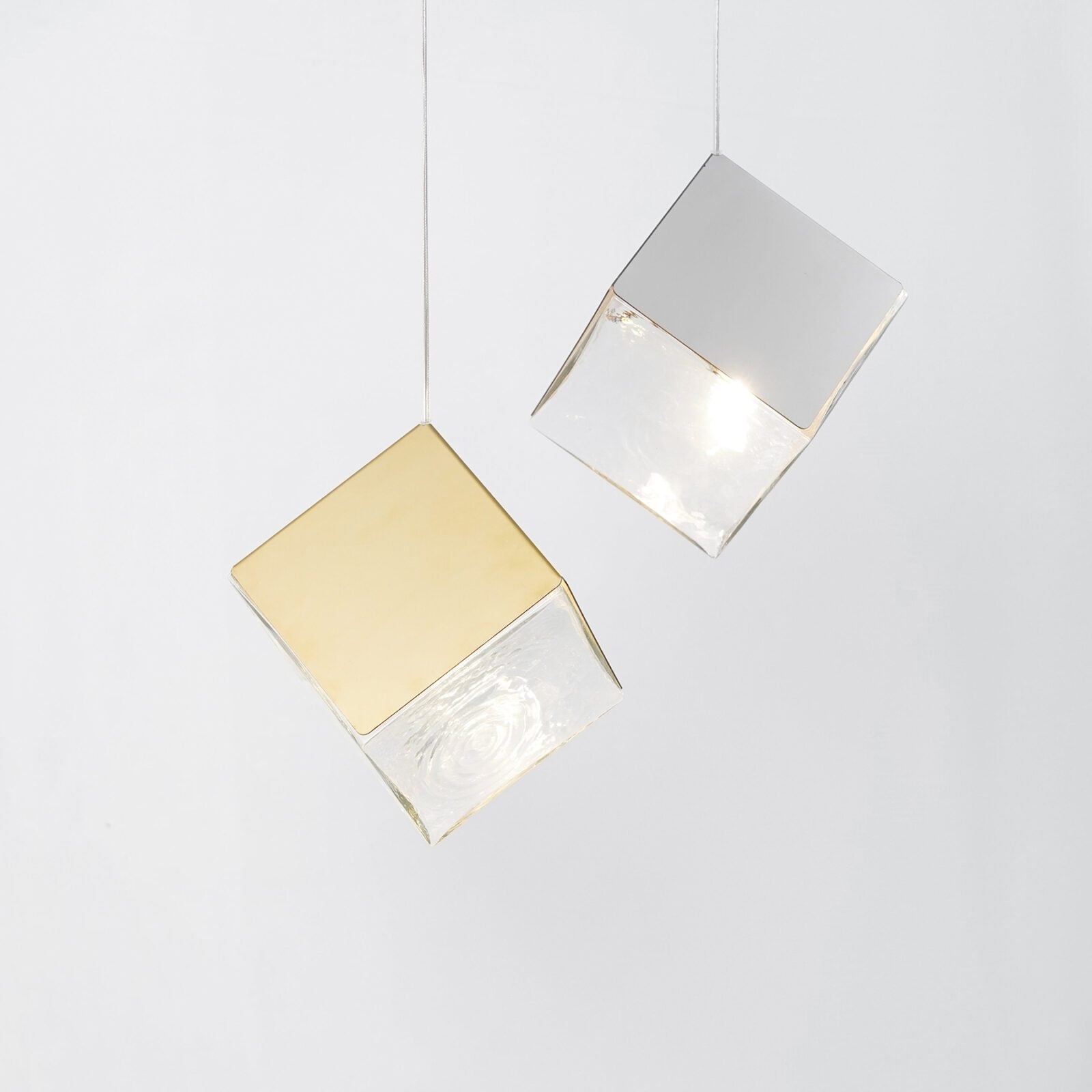 luxury-cubic-crystal-chandelier-pyrite-inspired-modern-multi-light-pendant-lamp