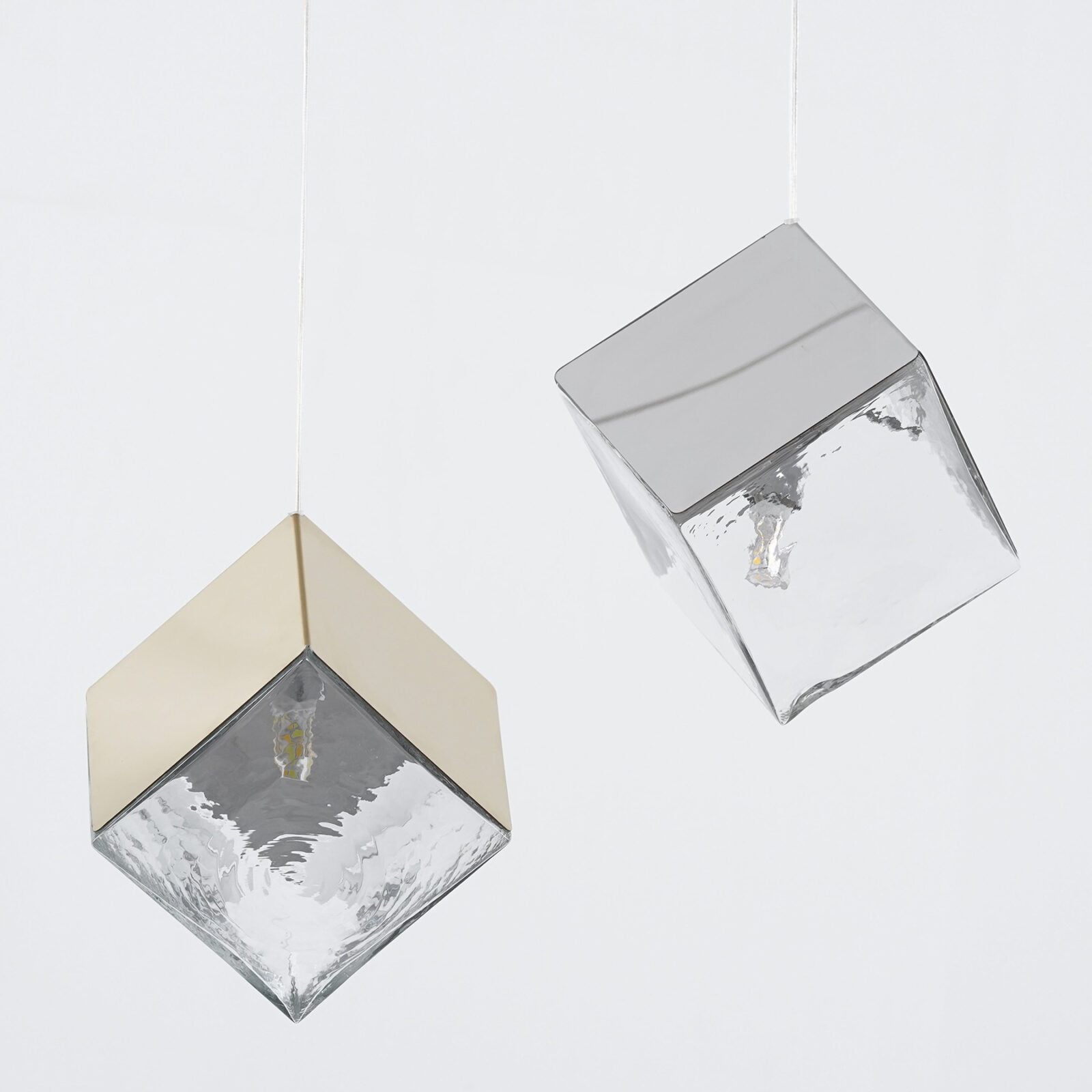 luxury-cubic-crystal-chandelier-pyrite-inspired-modern-multi-light-pendant-lamp
