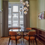 luxury-cubic-crystal-chandelier-pyrite-inspired-modern-multi-light-pendant-lamp