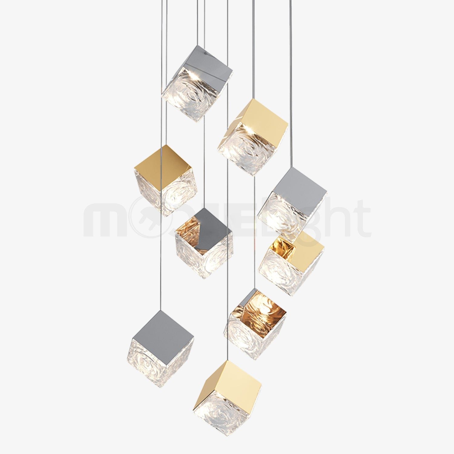 luxury-cubic-crystal-chandelier-pyrite-inspired-modern-multi-light-pendant-lamp