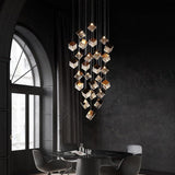 luxury-cubic-crystal-chandelier-pyrite-inspired-modern-multi-light-pendant-lamp