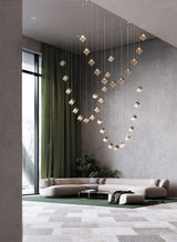 luxury-cubic-crystal-chandelier-pyrite-inspired-modern-multi-light-pendant-lamp