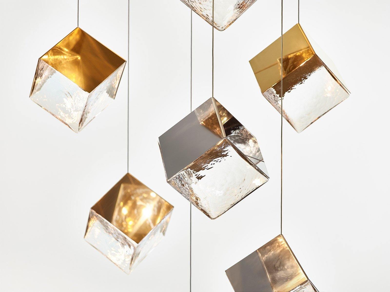 luxury-cubic-crystal-chandelier-pyrite-inspired-modern-multi-light-pendant-lamp