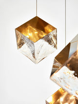 luxury-cubic-crystal-chandelier-pyrite-inspired-modern-multi-light-pendant-lamp