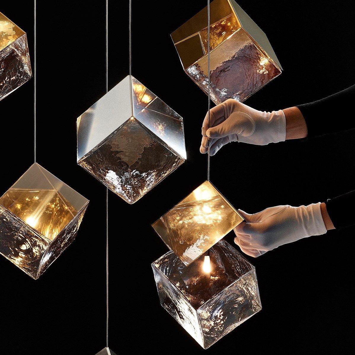 luxury-cubic-crystal-chandelier-pyrite-inspired-modern-multi-light-pendant-lamp