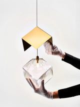 luxury-cubic-crystal-chandelier-pyrite-inspired-modern-multi-light-pendant-lamp