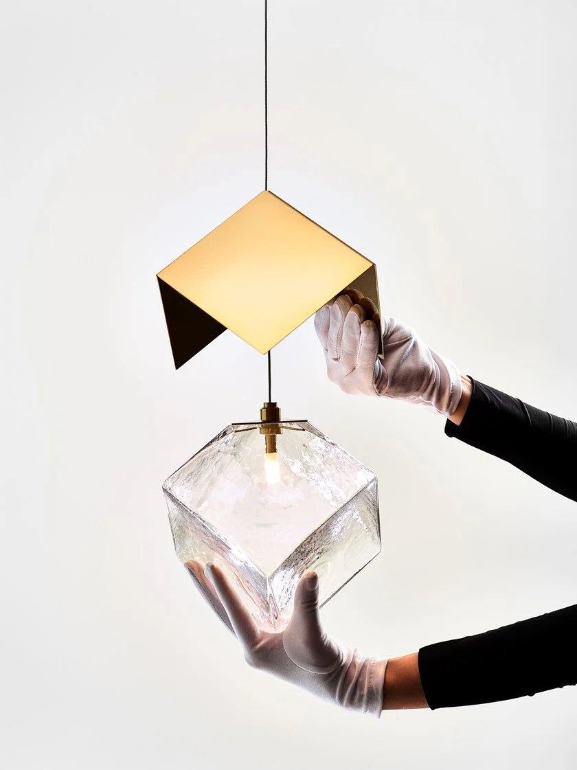 luxury-cubic-crystal-chandelier-pyrite-inspired-modern-multi-light-pendant-lamp