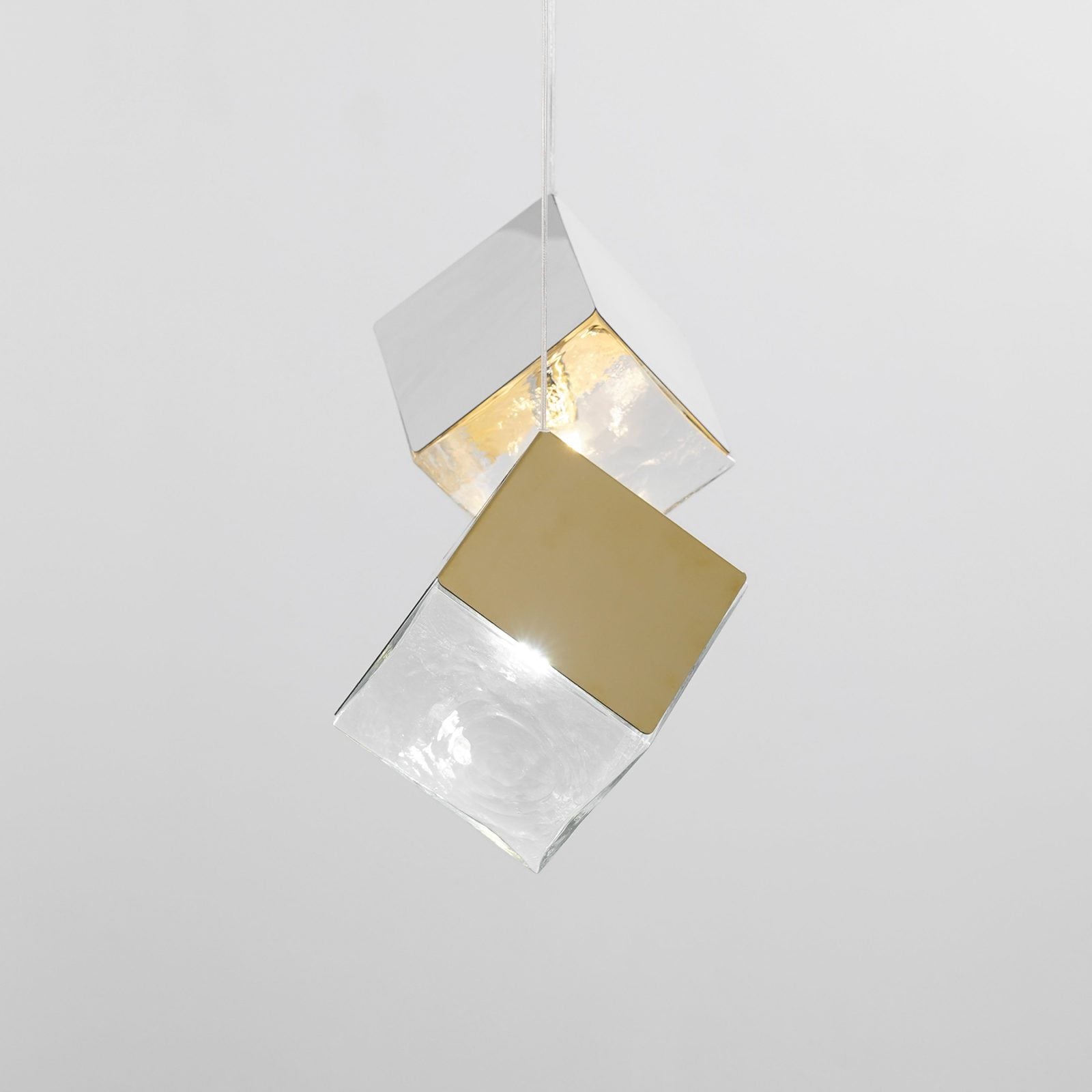 luxury-cubic-crystal-chandelier-pyrite-inspired-modern-multi-light-pendant-lamp