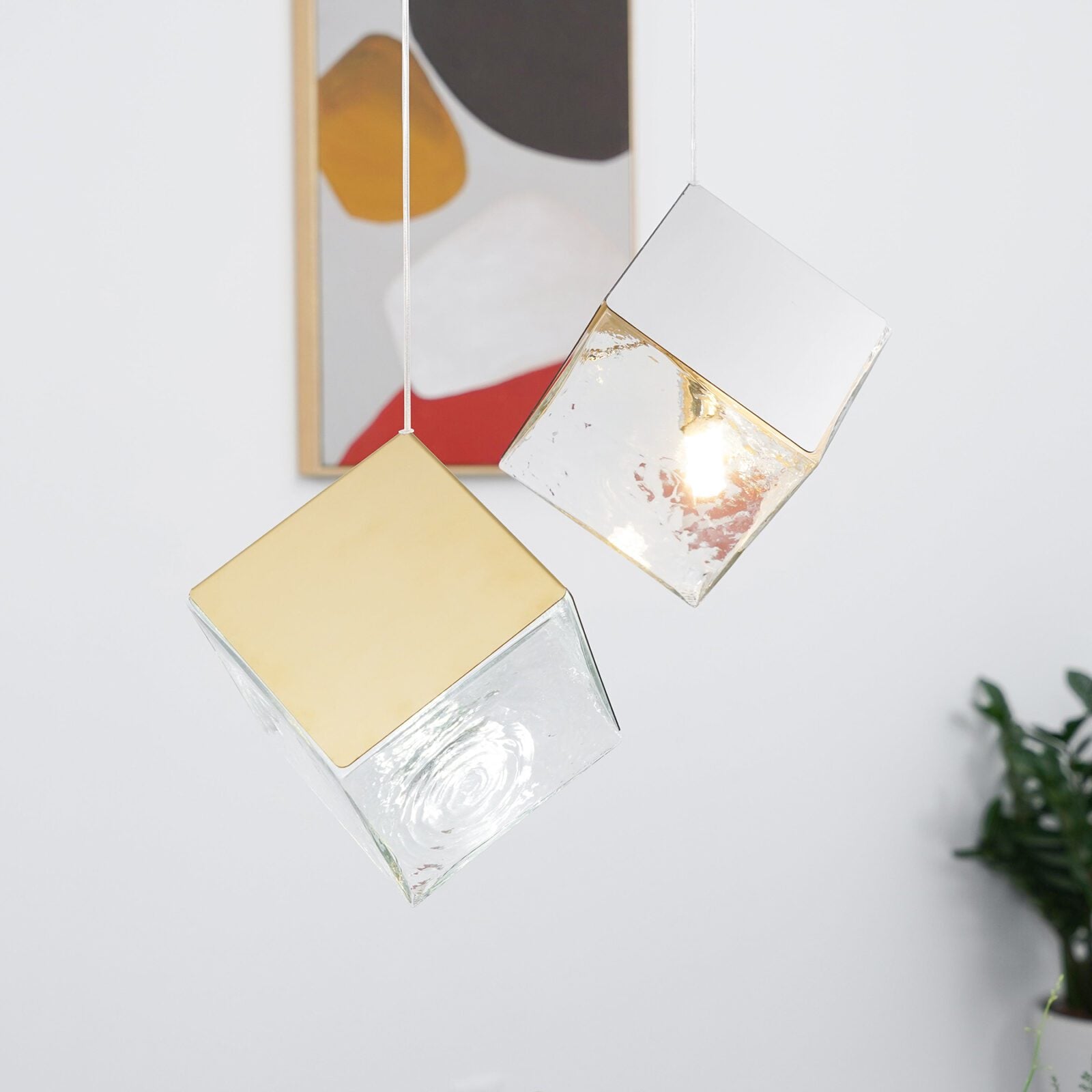 luxury-cubic-crystal-chandelier-pyrite-inspired-modern-multi-light-pendant-lamp
