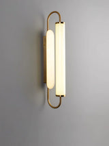 modern-gold-acrylic-tube-wall-lamp-minimalist-led-sconce-for-indoor-decoration