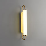 modern-gold-acrylic-tube-wall-lamp-minimalist-led-sconce-for-indoor-decoration