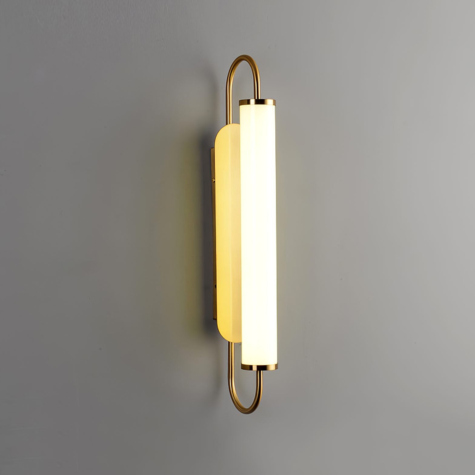 modern-gold-acrylic-tube-wall-lamp-minimalist-led-sconce-for-indoor-decoration