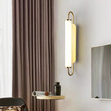 modern-gold-acrylic-tube-wall-lamp-minimalist-led-sconce-for-indoor-decoration