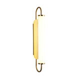modern-gold-acrylic-tube-wall-lamp-minimalist-led-sconce-for-indoor-decoration