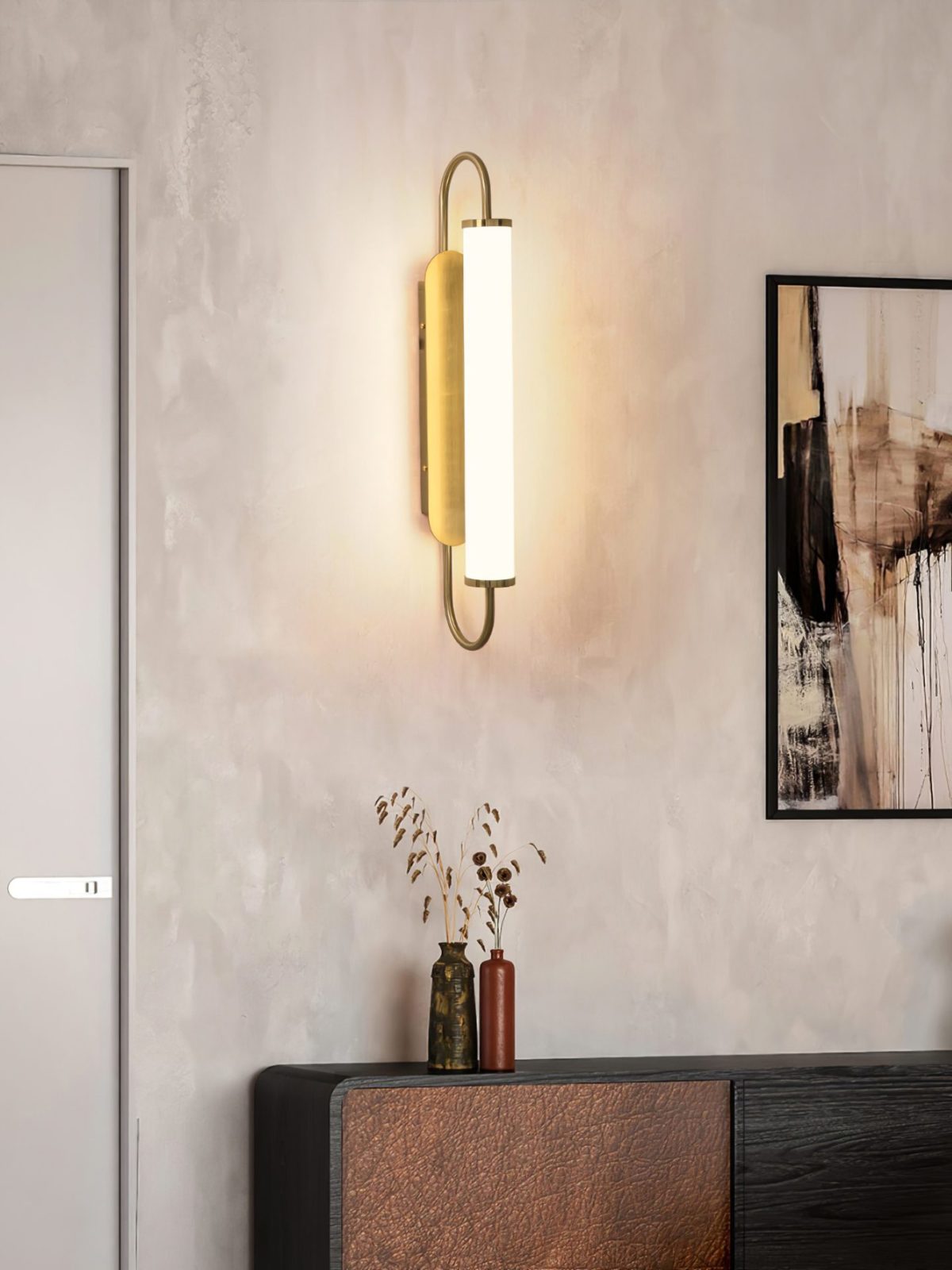 modern-gold-acrylic-tube-wall-lamp-minimalist-led-sconce-for-indoor-decoration