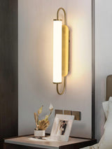 modern-gold-acrylic-tube-wall-lamp-minimalist-led-sconce-for-indoor-decoration