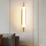 modern-gold-acrylic-tube-wall-lamp-minimalist-led-sconce-for-indoor-decoration