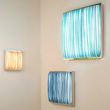 modern-hand-finished-raffia-textile-led-wall-sconce-for-interior-home-and-office-decor