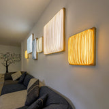 modern-hand-finished-raffia-textile-led-wall-sconce-for-interior-home-and-office-decor