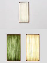 modern-hand-finished-raffia-textile-led-wall-sconce-for-interior-home-and-office-decor