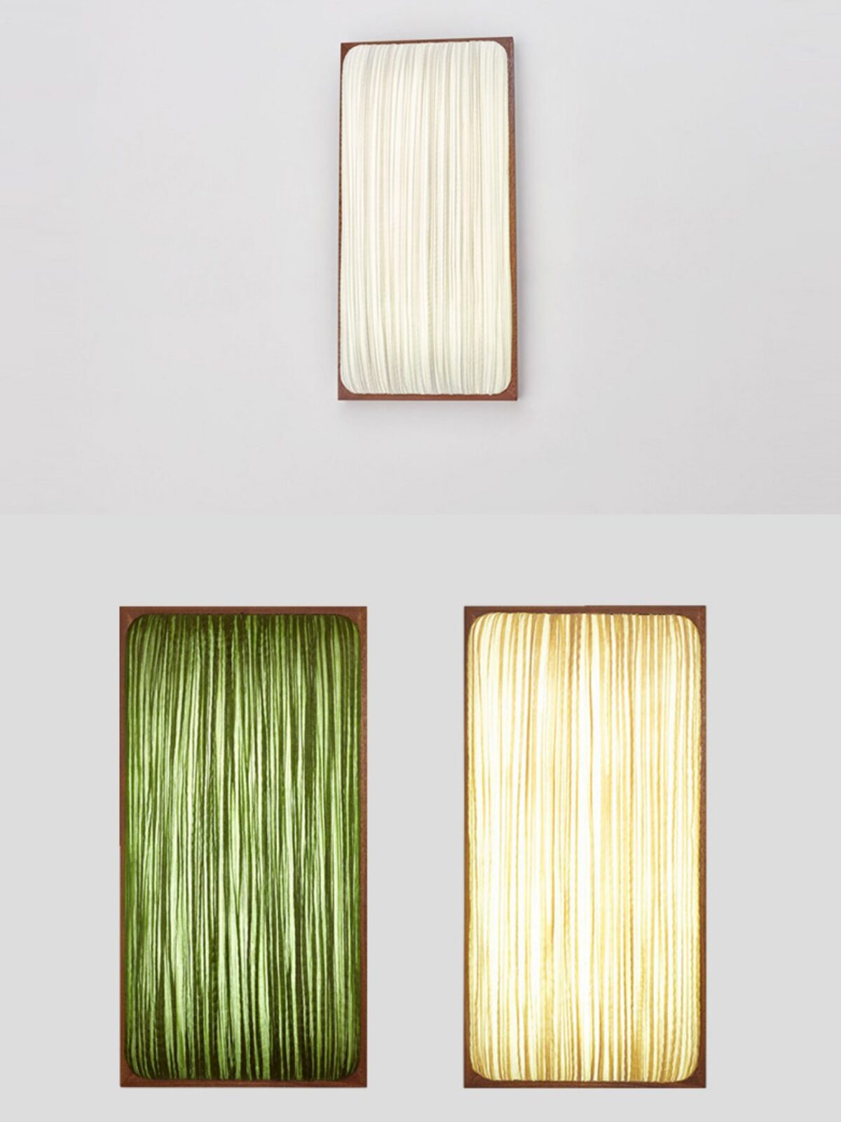 modern-hand-finished-raffia-textile-led-wall-sconce-for-interior-home-and-office-decor
