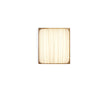 modern-hand-finished-raffia-textile-led-wall-sconce-for-interior-home-and-office-decor
