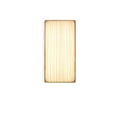 modern-hand-finished-raffia-textile-led-wall-sconce-for-interior-home-and-office-decor