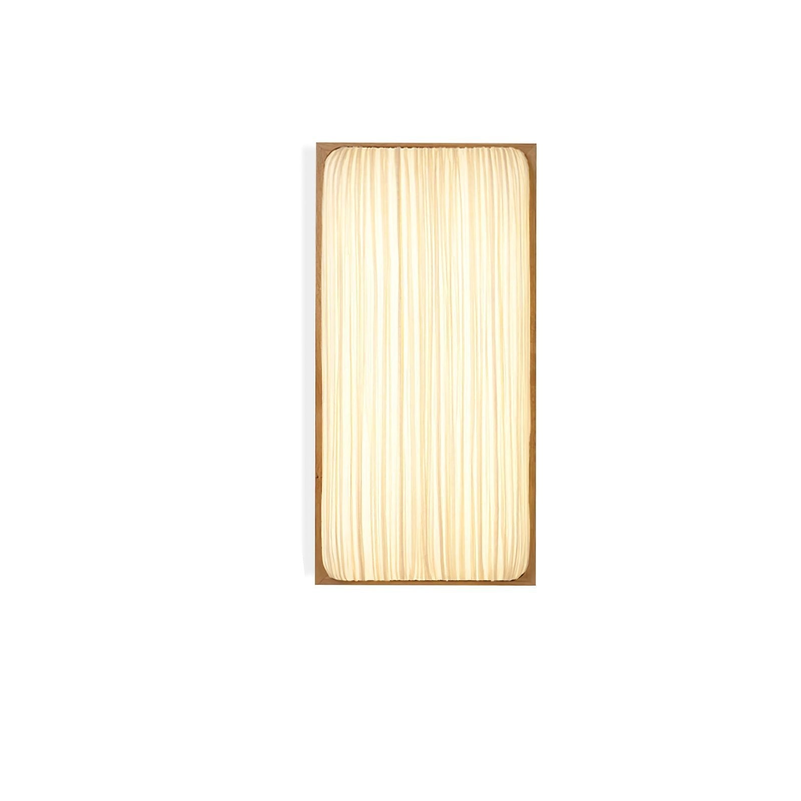 modern-hand-finished-raffia-textile-led-wall-sconce-for-interior-home-and-office-decor