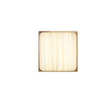 modern-hand-finished-raffia-textile-led-wall-sconce-for-interior-home-and-office-decor