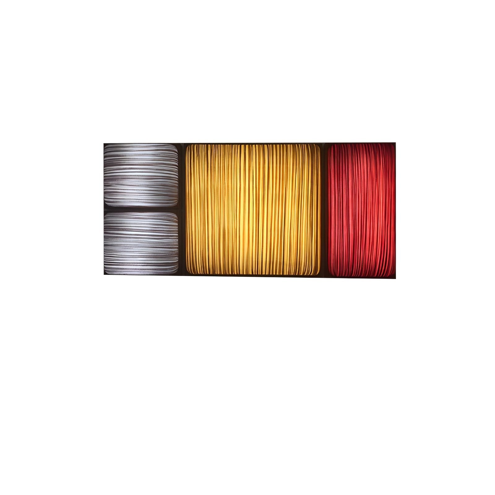 modern-hand-finished-raffia-textile-led-wall-sconce-for-interior-home-and-office-decor