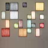 modern-hand-finished-raffia-textile-led-wall-sconce-for-interior-home-and-office-decor
