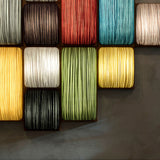 modern-hand-finished-raffia-textile-led-wall-sconce-for-interior-home-and-office-decor