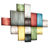 modern-hand-finished-raffia-textile-led-wall-sconce-for-interior-home-and-office-decor