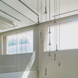 modern-cone-shaped-led-raindrop-pendant-light-for-kitchen-island-and-dining-room