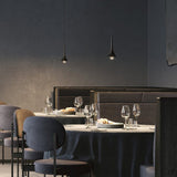 modern-cone-shaped-led-raindrop-pendant-light-for-kitchen-island-and-dining-room