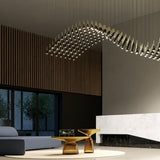 modern-cone-shaped-led-raindrop-pendant-light-for-kitchen-island-and-dining-room